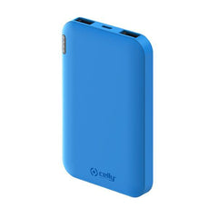 PBE5000 - 10W Powerbank 5000 mAh [SHOCK]