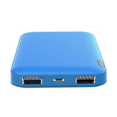 PBE5000 - 10W Powerbank 5000 mAh [SHOCK]