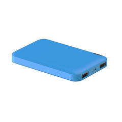 PBE5000 - 10W Powerbank 5000 mAh [SHOCK]