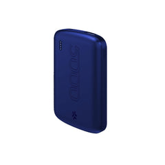 PBE5000EVO - 10W Powerbank 5000 mAh [PBE EVO]