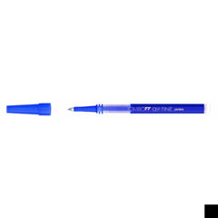REFILL ROLLER