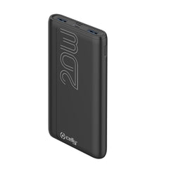 PBPD10000EVO - 20W Powerbank PD 10000 mAh [PRO POWER]