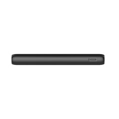 PBPD10000EVO - 20W Powerbank PD 10000 mAh [PRO POWER]