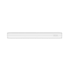 PBPD10000EVO - 20W Powerbank PD 10000 mAh [PRO POWER]