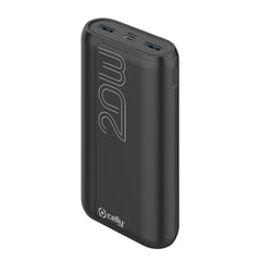 PBPD20000EVO - 20W Powerbank PD 20000 mAh [PRO POWER]