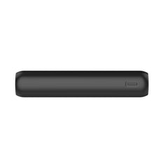 PBPD20000EVO - 20W Powerbank PD 20000 mAh [PRO POWER]