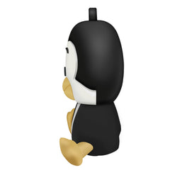 PBPENGUIN - 10W Powerbank 2600 mAh