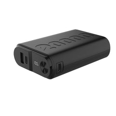 PBUP20000 - 20W Powerbank 20000 mAh