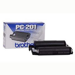 PC201