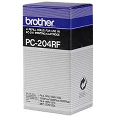 PC204RF