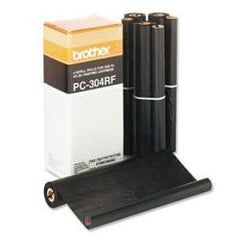 PC304RF