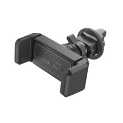 PC2MECHHOLDER - Supporto universale meccanico per smartphone da prese di aereazione [PROCOMPACT2]