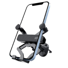 PC2SLIDEHOLDER - Universal Car Holder [PROCOMPACT2]