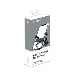 PC2SLIDEHOLDER - Universal Car Holder [PROCOMPACT2]