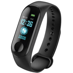 PC2SMARTBAND - 0,96" Fitness Smartband [PROCOMPACT2]