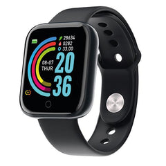 PC2SMARTWATCH - Smartwatch  [PROCOMPACT2]