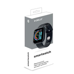 PC2SMARTWATCH - Smartwatch  [PROCOMPACT2]