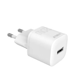 PC2TCUSBC20W - 20W USB-C Wall Charger [PROCOMPACT2]