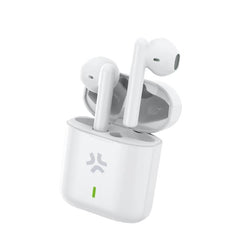 PC2WIRELESSEARP - Drop True Wireless Earphones [PROCOMPACT2]