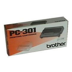 PC301