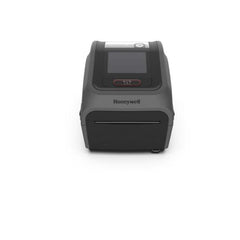 PC45DirectThermal,LCD,LatinFont,RTC,Eth+WLAN+BT,203DPI, No Powercord