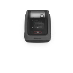 PC45DirectThermal,LCD,LatinFont,RTC,Eth+WLAN+BT,203DPI, No Powercord