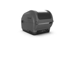 PC45DirectThermal,LCD,LatinFont,RTC,Eth+WLAN+BT,203DPI, No Powercord
