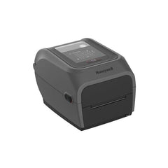 PC45T000000300