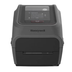 STAMPANTE PC45 TT RFID/12D/BT/WLAN/LCD/NO POWER CORD