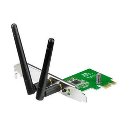 PCE-N15 PCIe Wireless N300