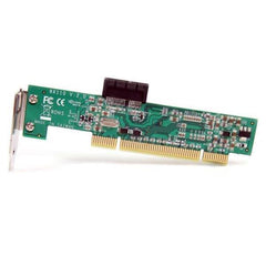 Scheda adattatore PCI a PCIe