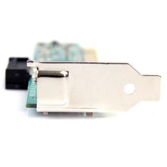 Scheda adattatore PCI a PCIe