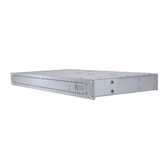 PCS-500R