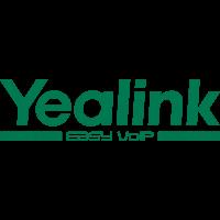 Yealink Power Supply for IP Video Phone VP2009 - VP530