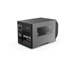 STAMPANTE PD4500C TT 8D LAN NO CORD