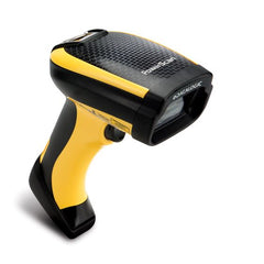 POWERSCAN 9130  1D,RUGGED,CAVO USB INCLUSO