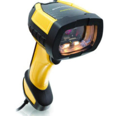 POWERSCAN PD9630 2D AUTO RANGE, KIT CON CAVO USB INCLUSO