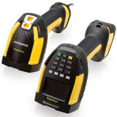 POWERSCAN PD9630 2D STANDARD RANGE, KIT CON CAVO USB INCLUSO