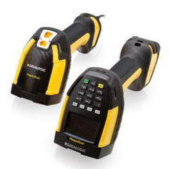 POWERSCAN PD9630 2D STANDARD RANGE, SOLO SCANNER