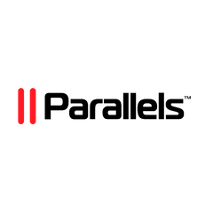 Parallels Desktop For Mac Business Edition