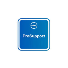 1Y BASIC ONSITE TO 3Y PROSPT