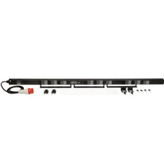 Tripplite PDU trifase 16A PDU3XMV6G20