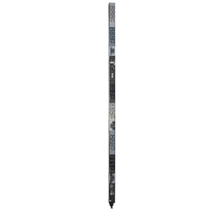 Tripplite PDU trifase 32A PDU3XMV6G32