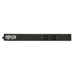 Tripplite PDU monofase 32A PDUH32HV