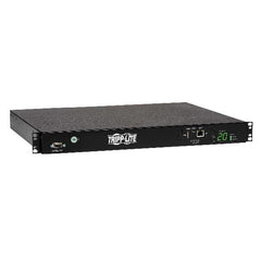 EATON - 3.8 KW Singola fase