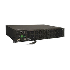 Tripplite PDU monofase 32A PDUMH32HVATNET