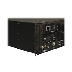 Tripplite PDU monofase 32A PDUMH32HVATNET