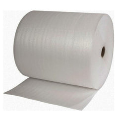 ROTOLO POLIETILENE ESPANSO FOAM  100cm X 500MT