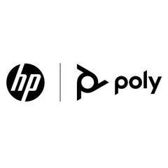 Poly+ 3 anni per cuffie Poly EncorePro