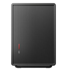 Performance 1 M BLK